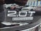 2018 Audi Q3 Premium Plus