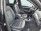 2018 Audi Q3 Premium Plus