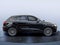 2018 Audi Q3 Premium Plus
