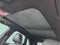 2018 Audi Q3 Premium Plus