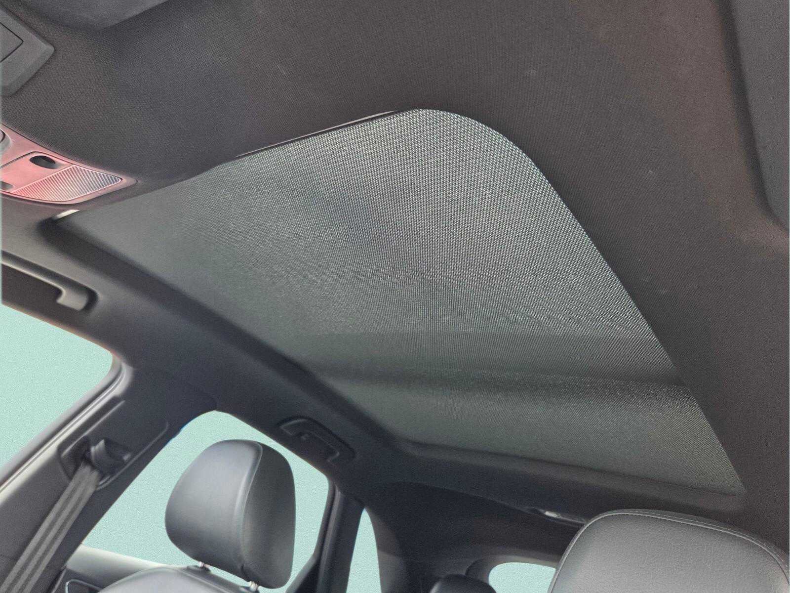 2018 Audi Q3 Premium Plus