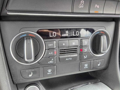 2018 Audi Q3 Premium Plus