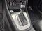 2018 Audi Q3 Premium Plus