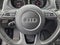2018 Audi Q3 Premium Plus