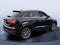 2018 Audi Q3 Premium Plus