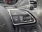 2018 Audi Q3 Premium Plus