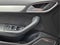 2018 Audi Q3 Premium Plus