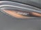 2018 Audi Q3 Premium Plus