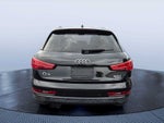2018 Audi Q3 Premium Plus