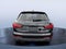 2018 Audi Q3 Premium Plus