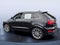 2018 Audi Q3 Premium Plus