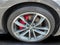 2018 Audi S5 Sportback Prestige