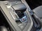2018 Audi S5 Sportback Prestige