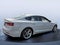 2018 Audi A5 Sportback Premium Plus