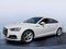 2018 Audi A5 Sportback Premium Plus