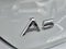 2018 Audi A5 Sportback Premium Plus