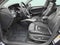 2013 Audi A4 Premium Plus