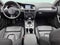 2013 Audi A4 Premium Plus