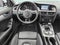 2013 Audi A4 Premium Plus