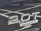 2013 Audi A4 Premium Plus