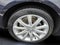 2013 Audi A4 Premium Plus