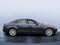 2013 Audi A4 Premium Plus