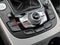 2013 Audi A4 Premium Plus