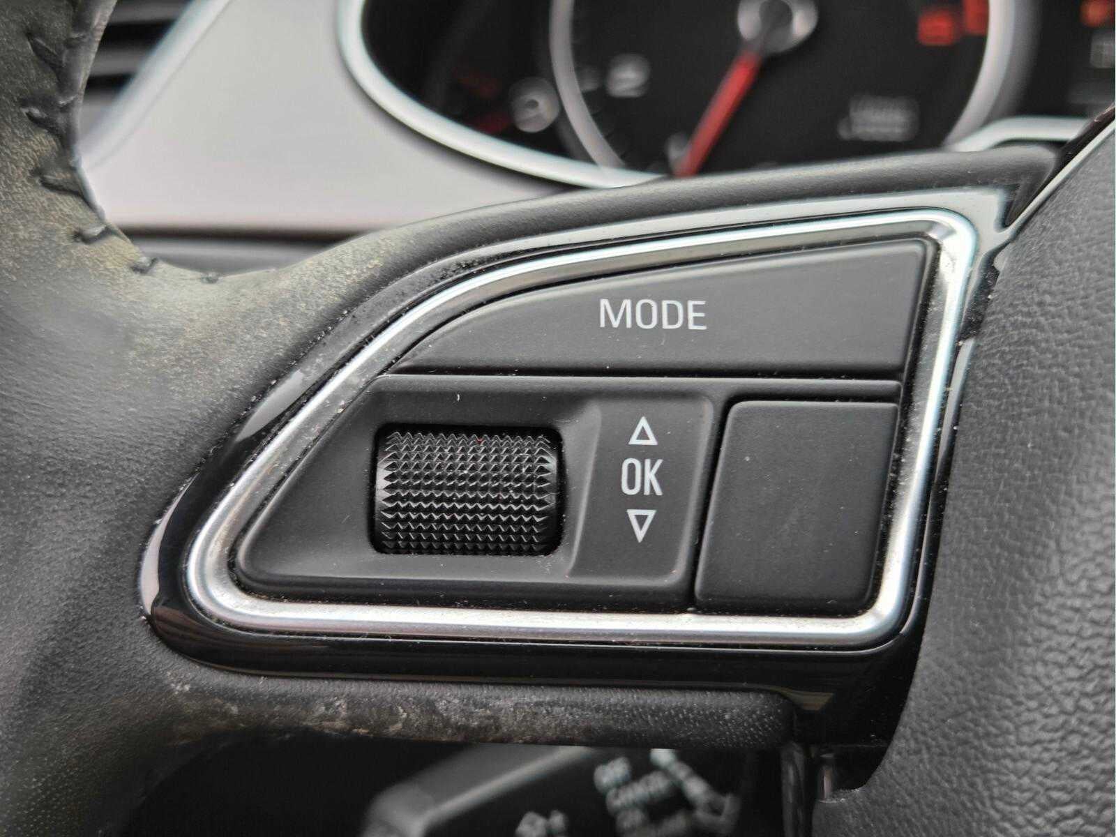 2013 Audi A4 Premium Plus