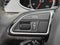 2013 Audi A4 Premium Plus