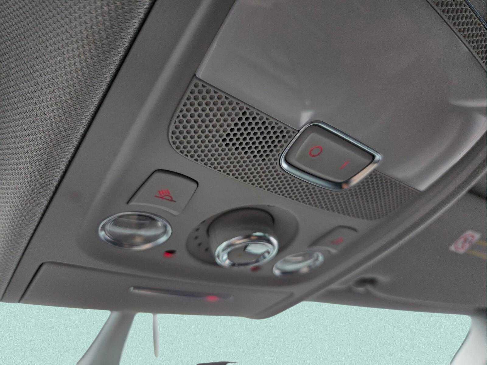 2013 Audi A4 Premium Plus