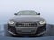 2013 Audi A4 Premium Plus