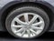 2013 Audi A4 Premium Plus