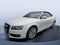 2011 Audi A5 2.0T Premium Plus