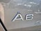 2019 Audi A6 Prestige