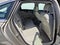 2019 Audi A6 Prestige