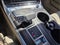 2019 Audi A6 Prestige