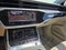 2019 Audi A6 Prestige