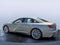 2019 Audi A6 Prestige