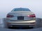 2019 Audi A6 Prestige
