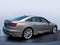 2019 Audi A6 Prestige