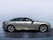 2019 Audi A6 Prestige