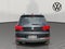 2017 Volkswagen Tiguan Base