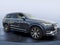 2022 Volvo XC90 Inscription