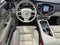 2022 Volvo XC90 Inscription