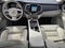 2022 Volvo XC90 Inscription