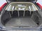 2022 Volvo XC90 Inscription