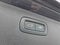 2022 Volvo XC90 Inscription