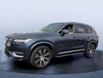 2022 Volvo XC90 Inscription