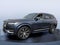2022 Volvo XC90 Inscription