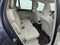 2022 Volvo XC90 Inscription
